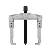 Ulosvedin 2-Jalkainen, Aukeama Lev.160Mm